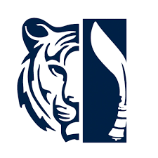 Himalayan Tigers logo